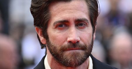 Zachowywał się skandalicznie na planie filmu. Reżyser podziękował mu za współpracę