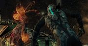 Dead Space powróci? EA ma pokazać nową odsłonę jednej ze swoich znanych marek