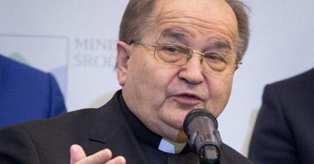 Rydzyk chce "zapłaty" za warsztaty. Jakiej? Aż ciężko uwierzyć