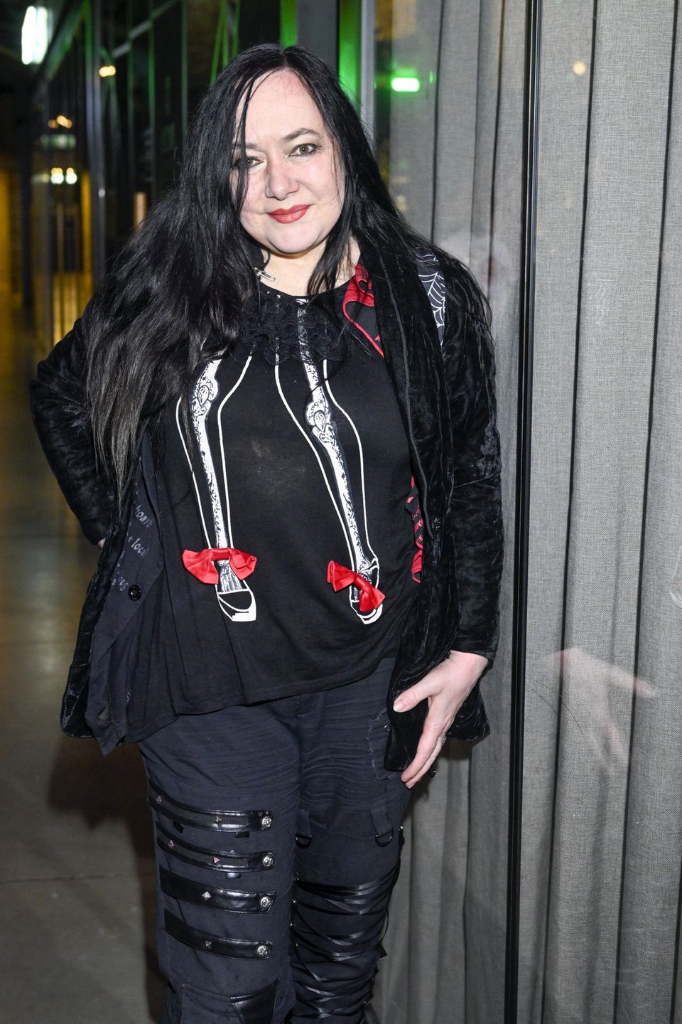 Anja Orthodox 
