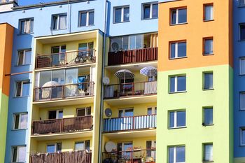 Wynajmujący mówią "dość". Większość chce nowych zasad