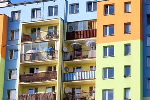 Wynajmujący mówią "dość". Większość chce nowych zasad