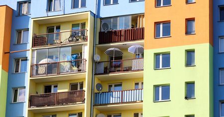 Wynajmujący mówią "dość". Większość chce nowych zasad