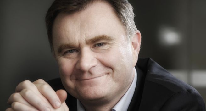 Prezes Maspexu: wpisy Tigera z 10 kwietnia i Bożego Ciała też mnie zmroziły, agencja okazała się niestaranna