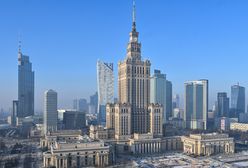 Niemieckie firmy uciekają do Polski. "Lepiej niż w Niemczech"