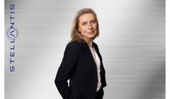 Importer Fiata z nową dyrektorką ds. operacji marketingowych