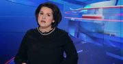 "Obczajcie to". Internauta od stycznia oglądał "Wiadomości" TVP