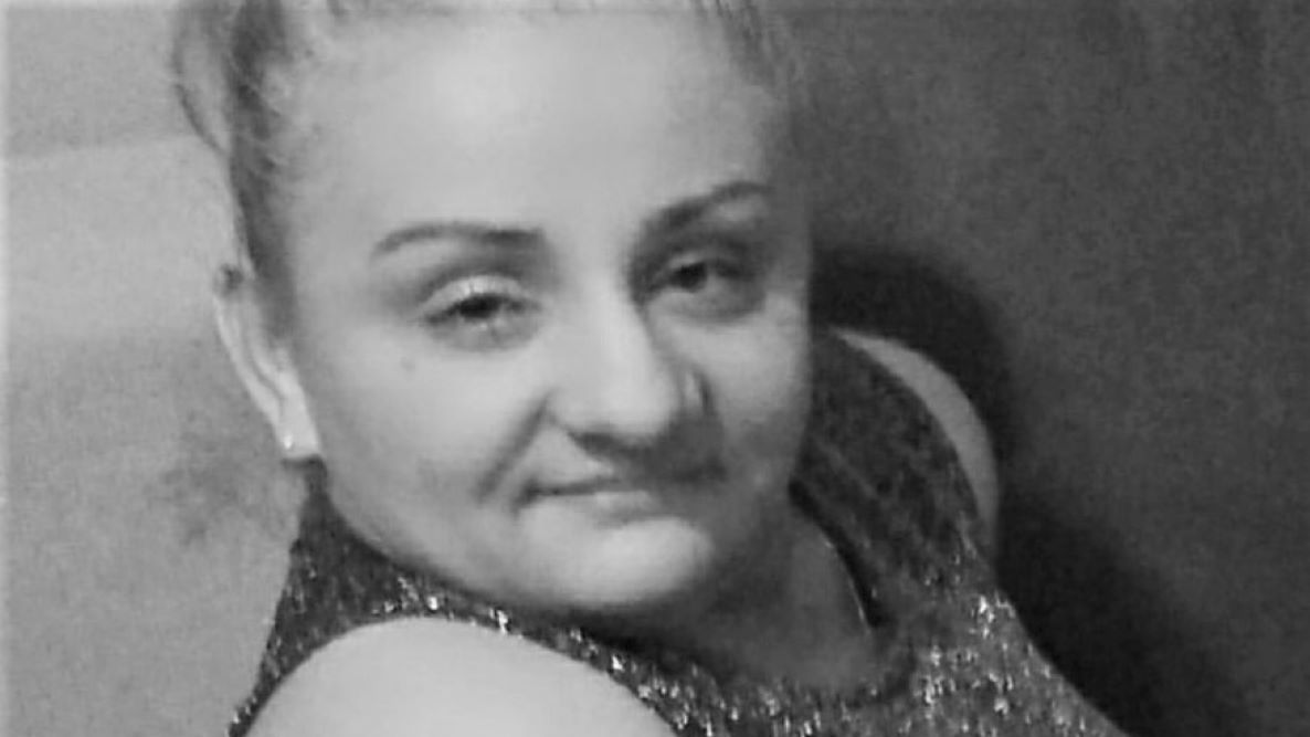 Nie żyje Emilia Kasak 