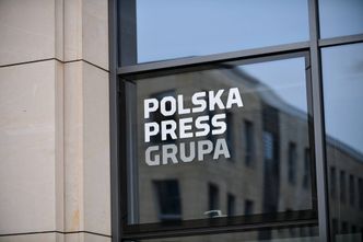 Nowy prezes Polska Press. Przejęcie przez Orlen w toku