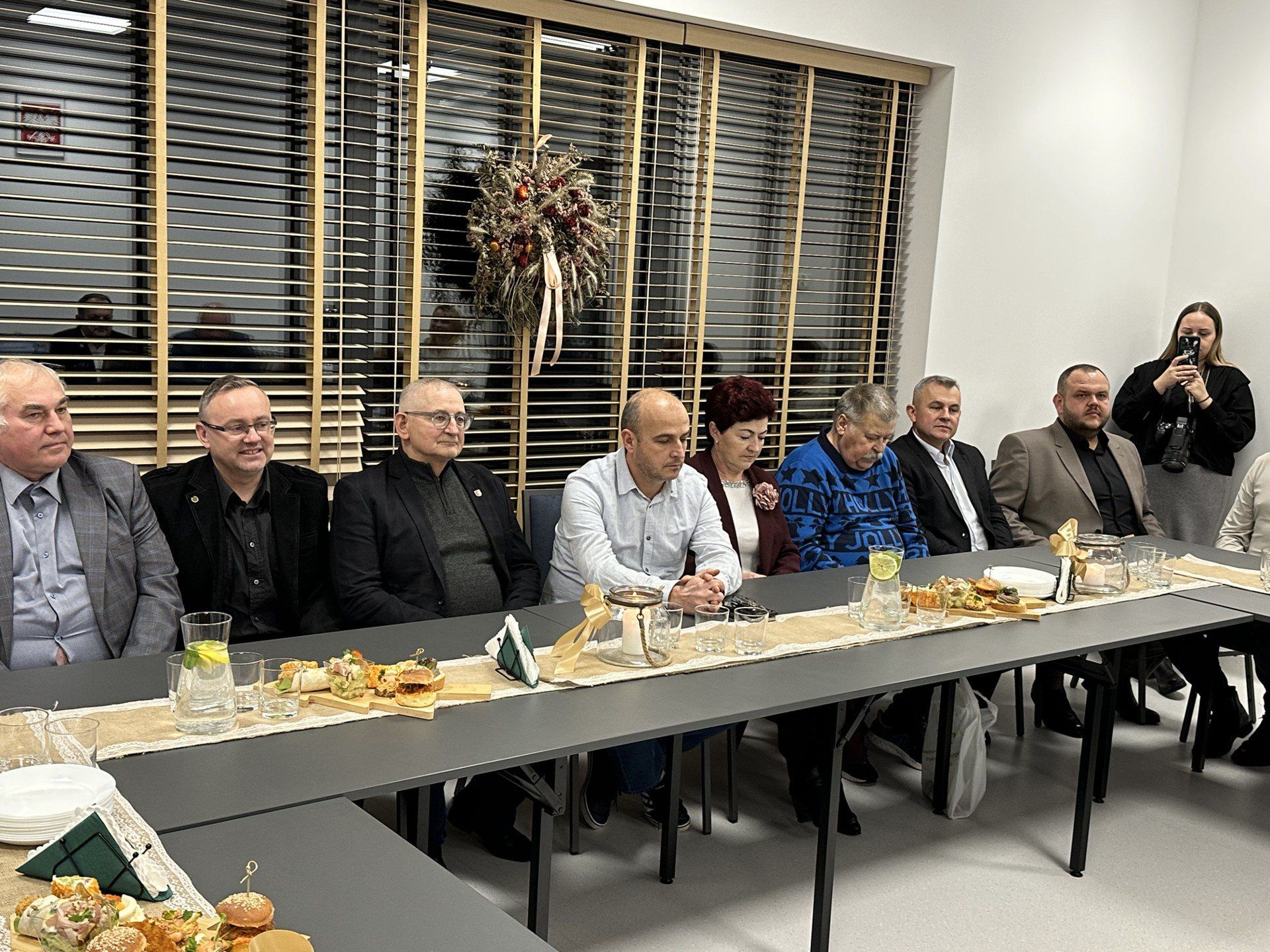 10 najlepszych klubów sportowych otrzymało nagrody i wyróżnienia