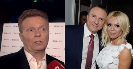 Bajor komentuje Opole: "Zrezygnowałem już dwa miesiące temu. Nie damy się przerzucać z koszyczka do koszyczka"