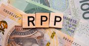Decyzja RPP bardziej przewidywalna? Ten odczyt uspokaja rynki