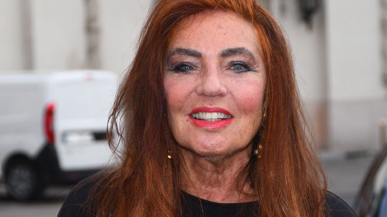 Agnieszka Fitkau-Perepeczko 