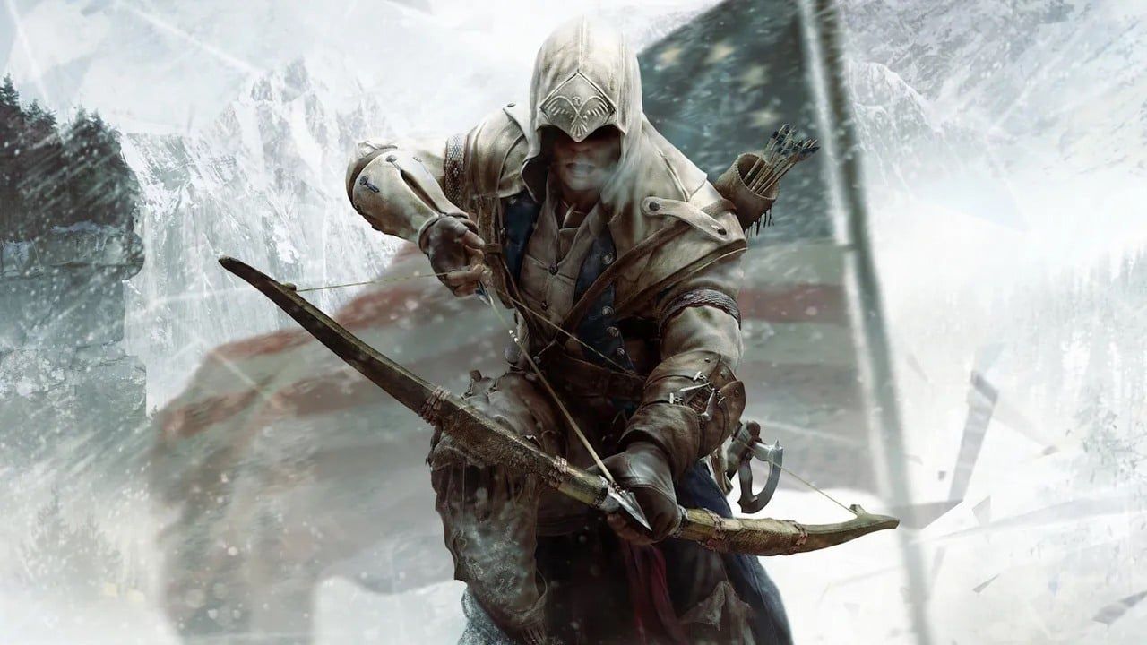 Ubisoft anulował grę z serii Assassin's Creed. Zbyt kontrowersyjna