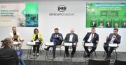 Eksperci: uruchomienie systemu kaucyjnego trzeba przesunąć na 2026 rok