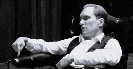 Nie żyje Robert Duvall. Aktor miał Oscara i cztery Złote Globy