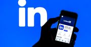 Ukryta funkcja na LinkedIn. Może pomóc ci dostać pracę w niektórych firmach, nawet jeśli aktualnie nie rekrutują