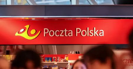 Ważna zmiana od 1 stycznia. Jak odebrać elektroniczny list?