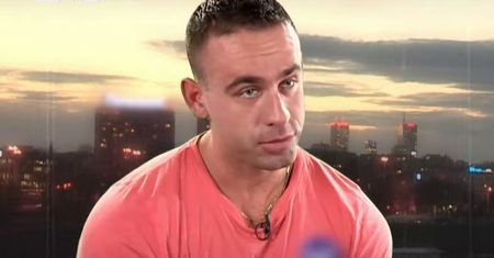 Mariusz "Śmietana" Śmietanowski z "Warsaw Shore" powrócił. Fani komentują jego przemianę: "Była śmietana, jest zsiadłe mleko"
