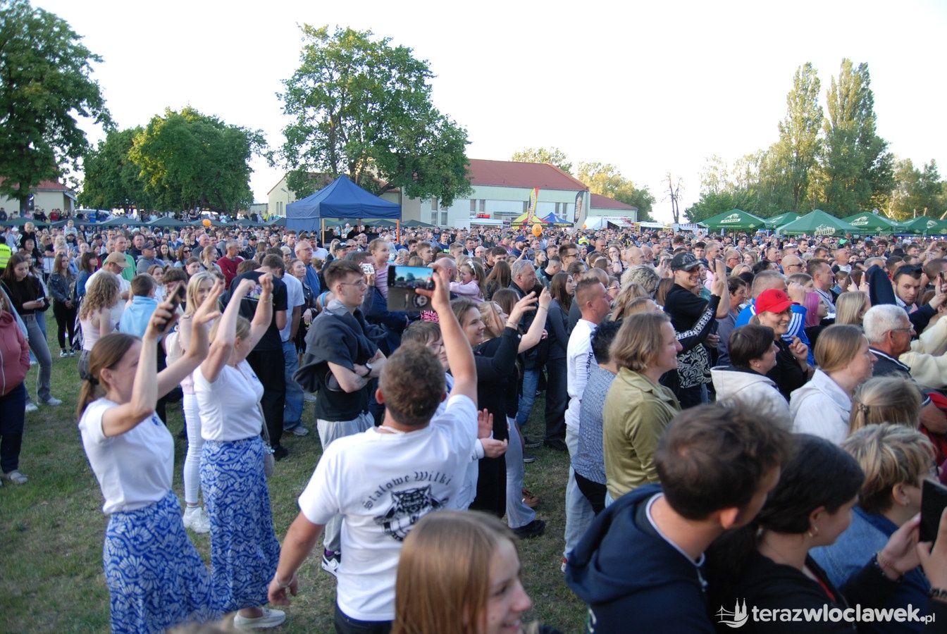 Święto Żuru Kujawskiego 2026