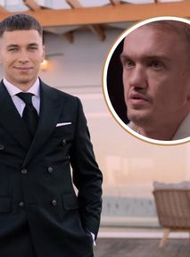 Mini Majk zdradził całą prawdę o Frizie? "Dla niego bardziej liczył się biznes i contenty niż my"