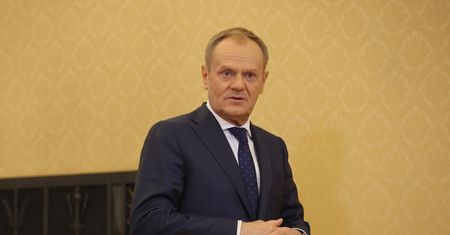 Premier zapowiedział rychłe spotkanie z koalicjantami ws. importu z Białorusi i Rosji