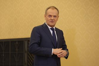 Premier zapowiedział rychłe spotkanie z koalicjantami ws. importu z Białorusi i Rosji