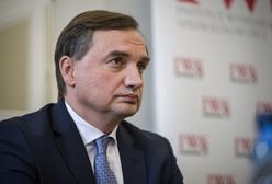 Wybranowski: "Polityczny poker prezesa Kaczyńskiego" [OPINIA]