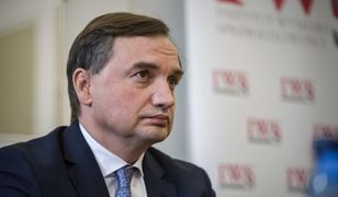 Wybranowski: "Polityczny poker prezesa Kaczyńskiego" [OPINIA]