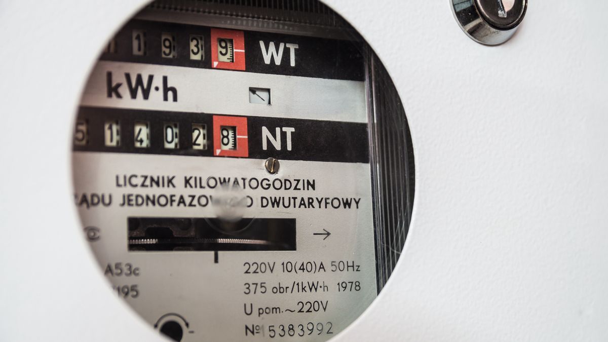 prąd, rachunek, bezpiecznik, kwh, energetyczny, skrzynka, licznik, awaria