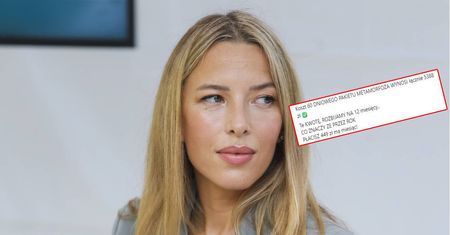 Internauci zmiażdżyli ofertę Ewy Chodakowskiej. "W życiu takiej głupoty nie widziałam"