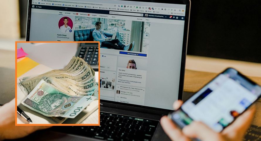 Miliard zł więcej w polskiej e-reklamie. Gdzie urosło najmocniej?