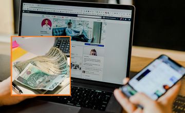 Miliard zł więcej w polskiej e-reklamie. Gdzie urosło najmocniej?