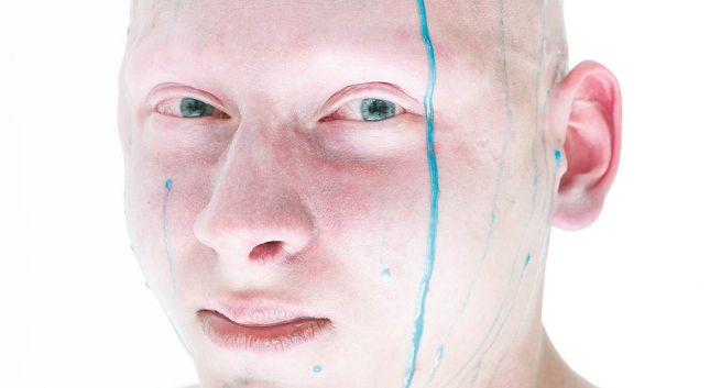 Odświeżony „Art &amp; Business” z nowym wydawcą i redaktor naczelną