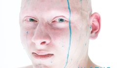 Odświeżony „Art &amp; Business” z nowym wydawcą i redaktor naczelną