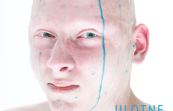 Odświeżony „Art &amp; Business” z nowym wydawcą i redaktor naczelną