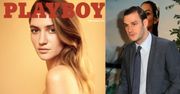 "Playboy" wraca do nagich zdjęć. Syn Hefnera: "Decyzja o całkowitym zrezygnowaniu z nagości była błędem"