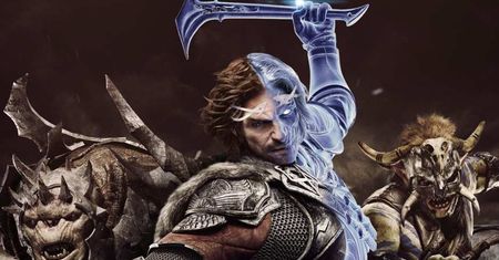 E3 2017: Game Critics Awards - nominacje dla najlepszych gier targów