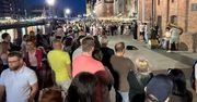 Gdańsk: Główne Miasto i Wyspa Spichrzów. Cudowny klimat czy hałas?