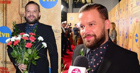 Piróg edukuje młodych: "Patriotyzm to nie są polityczne ataki w obronie narodu i CZYSTOŚCI RASY"