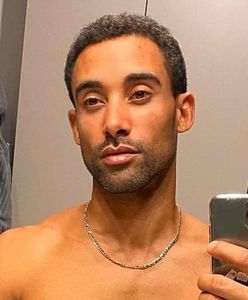 Rzeczniczka ofiary Dominica z "Top Model" opowiedziała o szczegółach sprawy. 15-latka została upokorzona