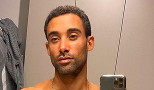 Rzeczniczka ofiary Dominica z "Top Model" opowiedziała o szczegółach sprawy. 15-latka została upokorzona