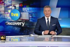 "Fakty" o sprawie "lex TVN". "Polityczna operacja"