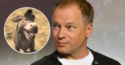 Maciej Stuhr jako Osioł w "Shreku 5"? Dostał propozycję