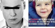 Mężczyzna, który oszukał Lewandowskich w "zbiórce dla Antosia", wydawał zebrane pieniądze NA PROSTYTUTKI!
