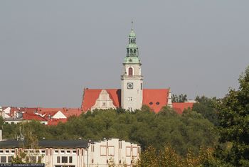 Zadłużone mieszkania komunalne. Rekordzista zalega miastu pół miliona