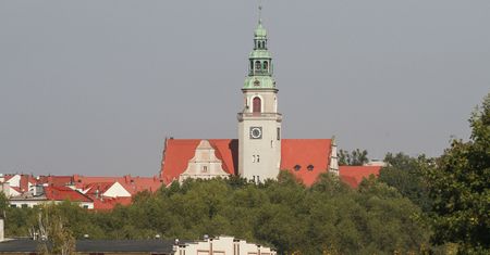 Zadłużone mieszkania komunalne. Rekordzista zalega miastu pół miliona