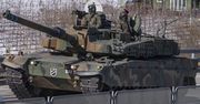 Bogacą się dzięki Ukrainie. Polska kupiła od nich czołgi