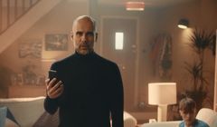 Katastroficzna wizja powodzi w spocie Manchesteru City i Xylem, w roli głównej Pep Guardiola