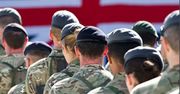 Brytyjska armia ma nową broń. Strzelające drony wezmą udział w niebezpiecznych akcjach